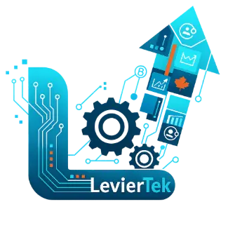 LevierTek